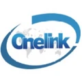 Onelink Freight Solutions
