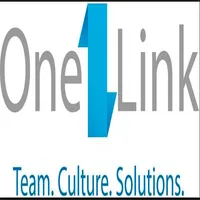 Onelink logo