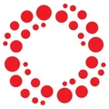 Onelogica