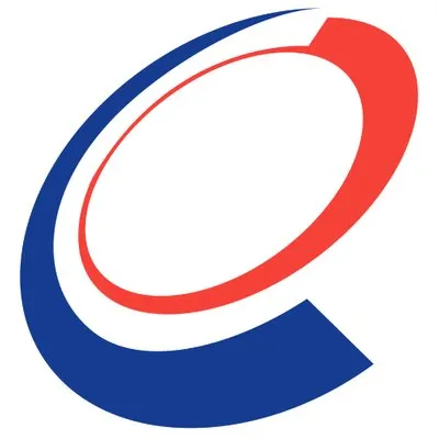 OneLook Systems logo