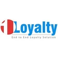 OneLoyalty