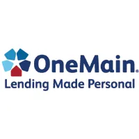 OneMain Financial logo