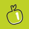 OneMarket logo
