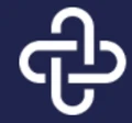 OneMD