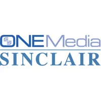 ONE Media Technologies logo
