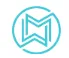 One Medica logo