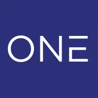 One Mnet Health logo