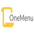 OneMenu