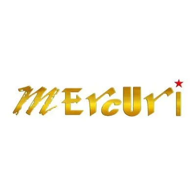 OneMercuri