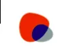 OneMind logo