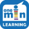 OneMinLearning