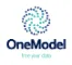 One Model logo