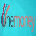 Onemoney