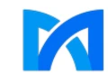 OneMoneyWay logo