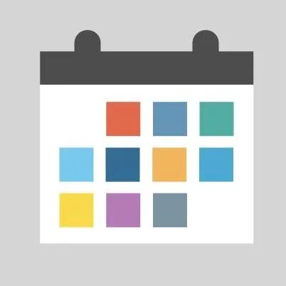 One Month logo