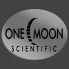 OneMoonSci logo