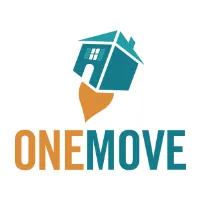 OneMove logo