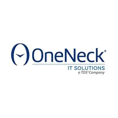 OneNeck logo