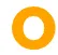 Oneness Biotech logo