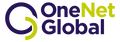 OneNet Global logo