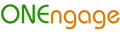 ONEngage