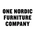 One Nordic logo