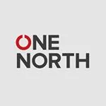One North logo