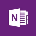 OneNote logo