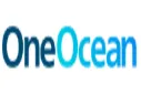 OneOcean logo