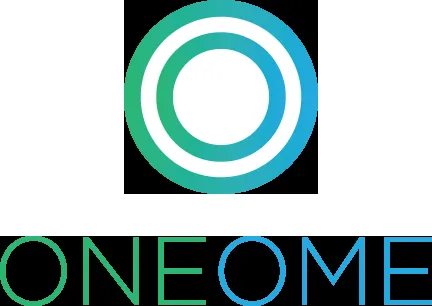 OneOme logo