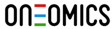 ONEOMICS