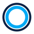 OneOrigin
