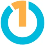 ONEO System logo