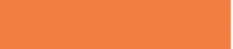 Onepager logo