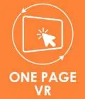 One Page VR