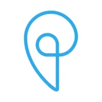 OnePark logo