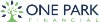 OneParkFinancial