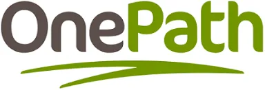 OnePath logo