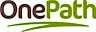 OnePath logo