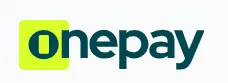 OnePay logo