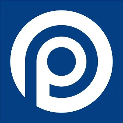 OnePay logo
