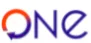 One Payment logo