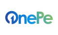 OnePe