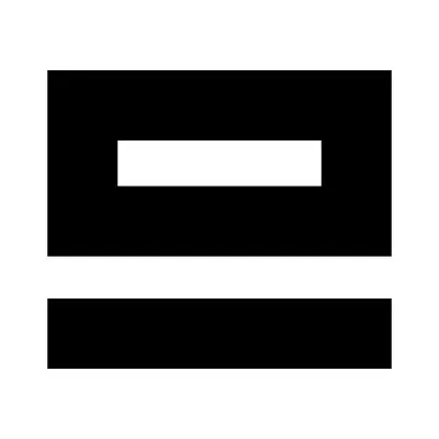 OnePercent.IO logo