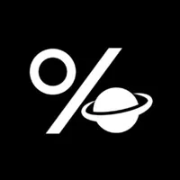OnePercent