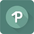 Onepharma logo