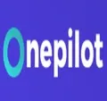 OnePilot logo