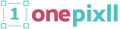 OnePixll