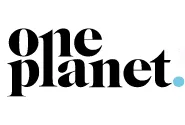 One Planet Group logo