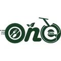 OnePlate